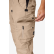 PANTALON WORKWEAR beige SEBASTIAN - FHB