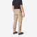 Pantalon EPI beige SEBASTIAN - FHB