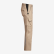 PANTALON PROFESSIONNEL beige  SEBASTIAN - FHB