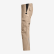 PANTALON beige SEBASTIAN - FHB
