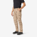 PANTALON DE PROTECTION beige SEBASTIAN - FHB