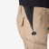 Pantalon FHB beige