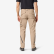Pantalon multi-poches beige SEBASTIAN - FHB