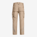 LARGEOT beige SEBASTIAN - FHB