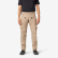 PANTALON DE SECURITE beige SEBASTIAN - FHB