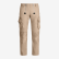 PANTALON DE TRAVAIL Beige SEBASTIAN - FHB