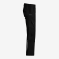 PANTALON PROFESSIONNEL noir SEBASTIAN - FHB