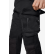 PANTALON HOMME noir SEBASTIAN - FHB