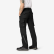PANTALON DE PROTECTION noir  SEBASTIAN - FHB