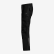 PANTALON noir SEBASTIAN - FHB
