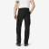 Pantalon multi-poches noir SEBASTIAN - FHB