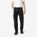 PANTALON DE SECURITE noir SEBASTIAN - FHB