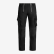 PANTALON DE TRAVAIL noir SEBASTIAN - FHB