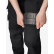 Pantalon EPI noir SEBASTIAN - FHB