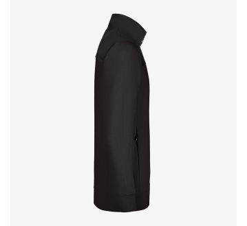 SWEAT ECO RESPONSABLE  ANTHRACITE - FHB