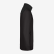 SWEAT ECO RESPONSABLE  ANTHRACITE - FHB