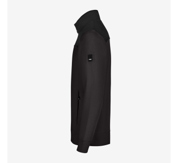 SWEAT anthracite ROB  - FHB