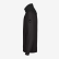 SWEAT anthracite ROB  - FHB