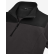 Sweat col montant ANTHRACITE ROB ECO RESPONSABLE - FHB