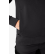 Pull col montant ANTHRACITE ROB ECO RESPONSABLE - FHB