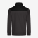 SWEAT PRO BICOLORE ROB ECO RESPONSABLE ANTHRACITE - FHB