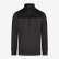 SWEAT ROB anthracite - FHB