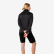 SWEAT-SHIRT ANTHRACITE ROB ECO RESPONSABLE - FHB