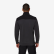PULL ANTHRACITE ROB ECO RESPONSABLE - FHB