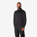 SWEAT ECO RESPONSABLE  ANTHRACITE- FHB