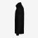PULL NOIR ROB ECO RESPONSABLE - FHB