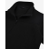 SWEAT-SHIRT NOIR ROB ECO RESPONSABLE - FHB