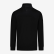 SWEAT ROB NOIR - FHB