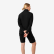 SWEAT ECO RESPONSABLE  BLANC - FHB