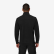 SWEAT PRO BICOLORE ROB ECO RESPONSABLE NOIR - FHB