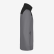 SWEAT ECO RESPONSABLE  GRIS - FHB