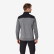 PULL GRIS ROB ECO RESPONSABLE - FHB