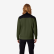 PULL KAKI ROB ECO RESPONSABLE - FHB