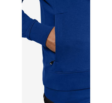 Pull col montant ROYAL ROB ECO RESPONSABLE - FHB