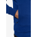 Pull col montant ROYAL ROB ECO RESPONSABLE - FHB