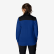SWEAT-SHIRT ROYAL ROB ECO RESPONSABLE - FHB