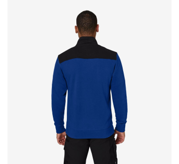PULL ROYAL ROB ECO RESPONSABLE - FHB