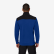 PULL ROYAL ROB ECO RESPONSABLE - FHB