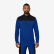 SWEAT ECO RESPONSABLE  ROYAL- FHB