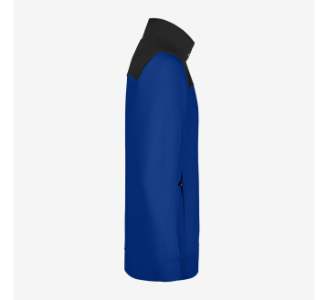 SWEAT ECO RESPONSABLE  ROYAL - FHB