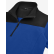 Sweat col montant ROYAL ROB ECO RESPONSABLE - FHB