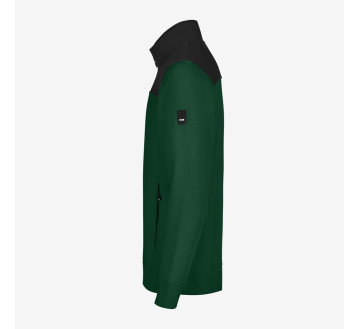 SWEAT VERT ROB  - FHB