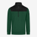 SWEAT ROB VERT- FHB