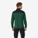 PULL VERT ROB ECO RESPONSABLE - FHB