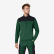 SWEAT ECO RESPONSABLE  VERT- FHB