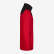 SWEAT ECO RESPONSABLE  ROUGE - FHB